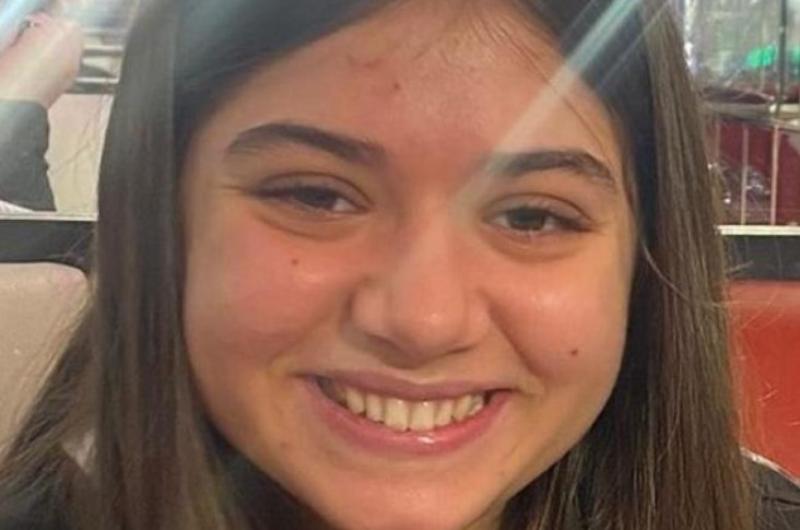 Missing Dublin teen found ‘safe and well’