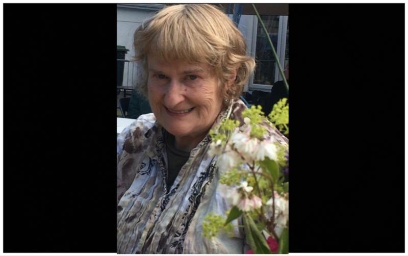 Have you seen Nuala? Garda&iacute; seek help in finding missing 70-year-old woman