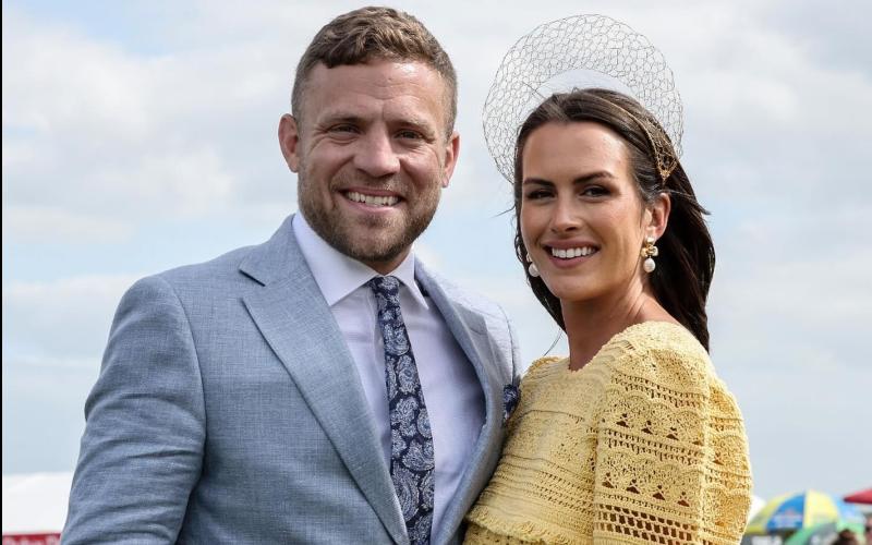 First day of Guineas Festival kicks off at Curragh Racecourse 