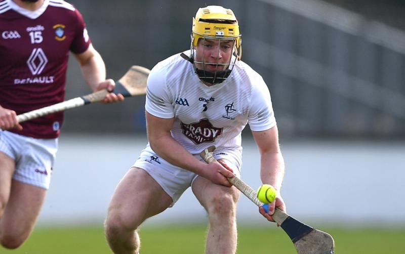 Preview: Lilies firm favs to lift Ring Cup again