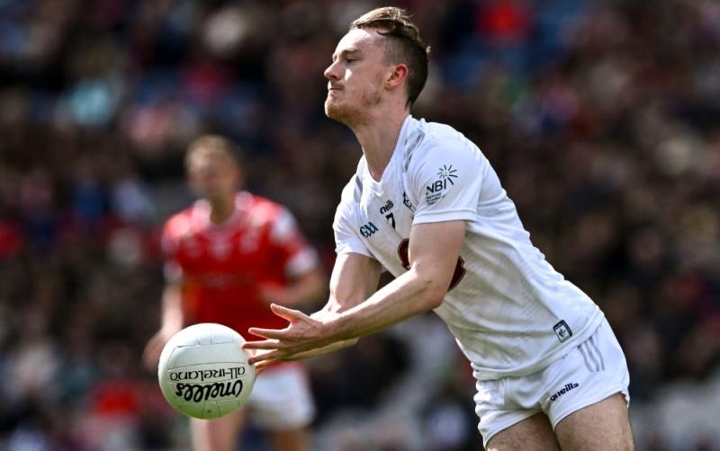 Quarter final spot up for grabs as Lilies take on Leitrim in Tailteann Cup