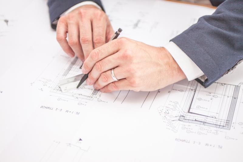 Kildare Co Council gives green light for home office to be converted into physio room 