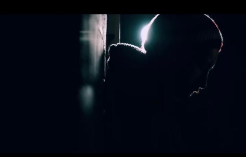 Rapper from Newbridge, County Kildare to release new single ‘Highway 95’ this Friday