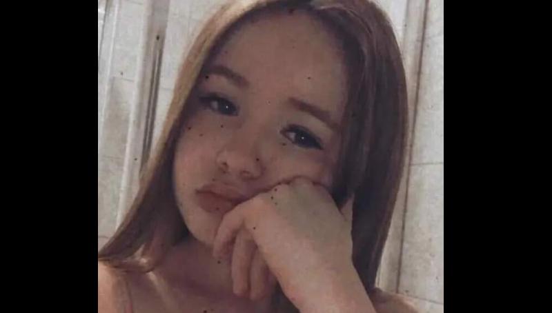 Have you seen Chloe? Gardai appeal for help in tracing missing teen