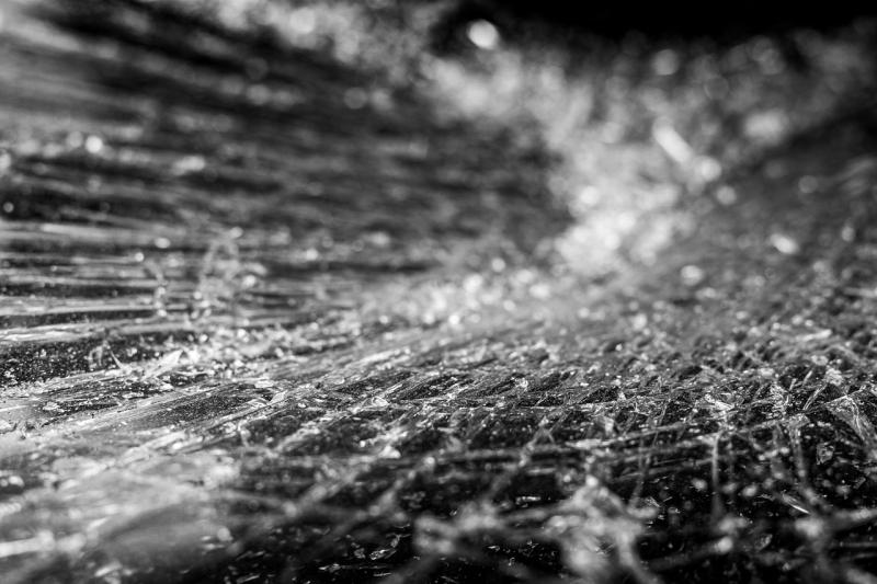 Criminal damage incident in Clane under investigation by Kildare garda&iacute;