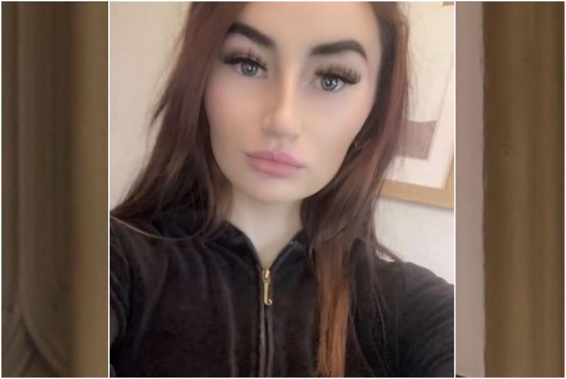 Gardaí in urgent appeal as 16-year-old girl goes missing from Kildare