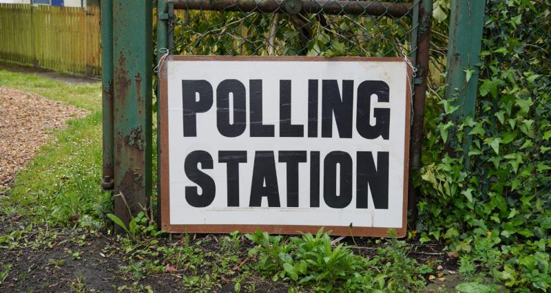 OPINION: Kildare North has seen a mix of conservative and left wing voting patterns 