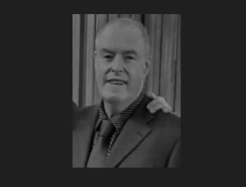 Kildare Death Notices for June 10, 2024