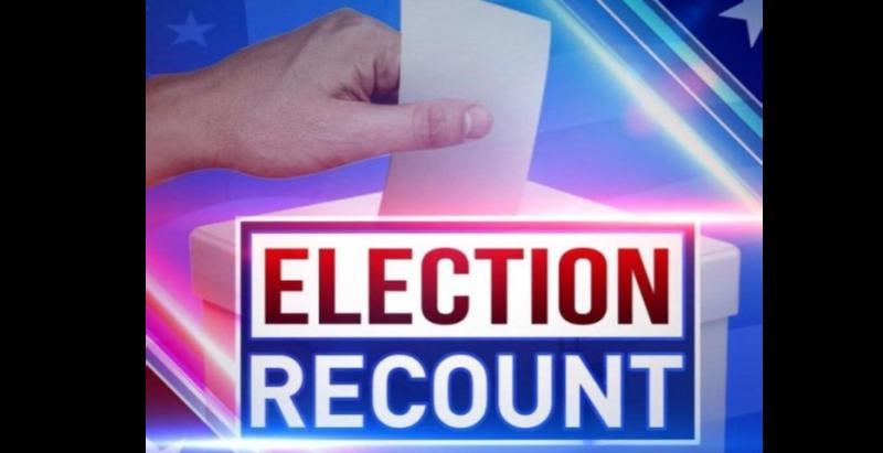 EXPLAINER: The Kildare LEA recount that caused a late-night shock