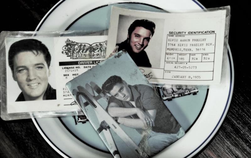 Zumba, rock'n'roll, Elvis and more ... at Co Board gathering  