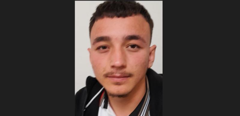 16-year-old from Athy, County Kildare located safe and well — gardaí
