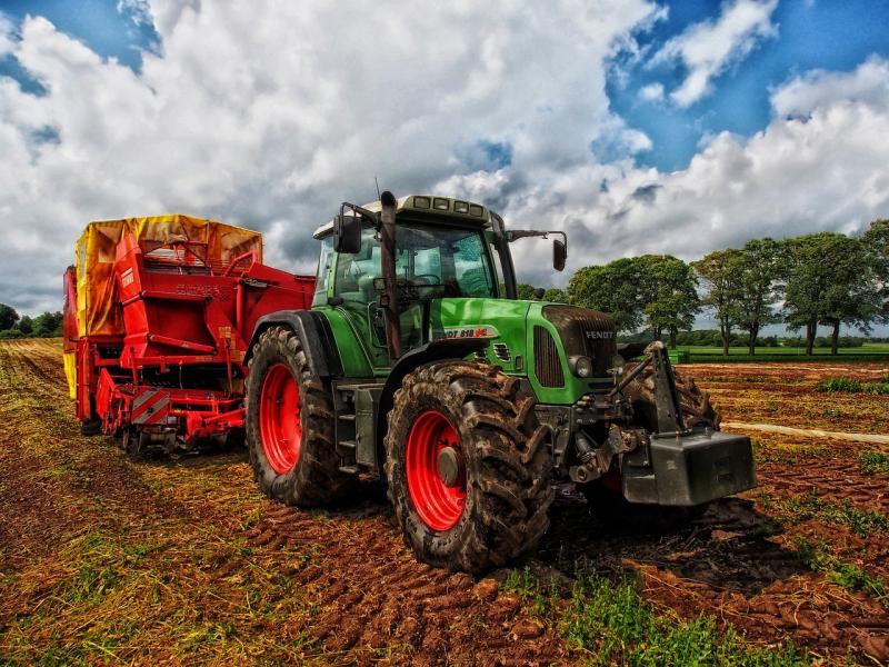 Kildare farmers urged to talk to their advisors about VAT 58 claims in light of new Revenue guidance