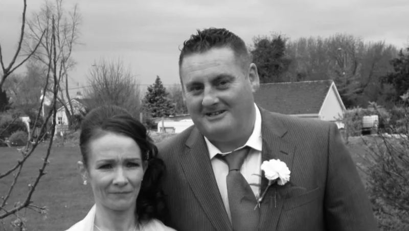 Offaly neighbours rally for sick parents who play “valued part in the community”