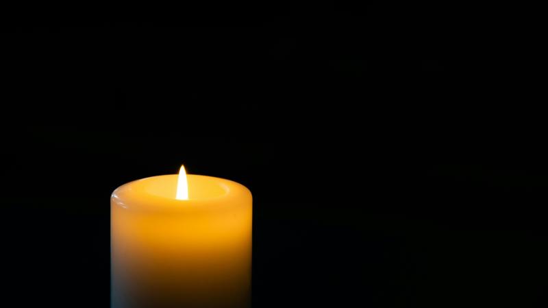 'Total shock' - Teenager killed in tragic workplace incident in Kilkenny