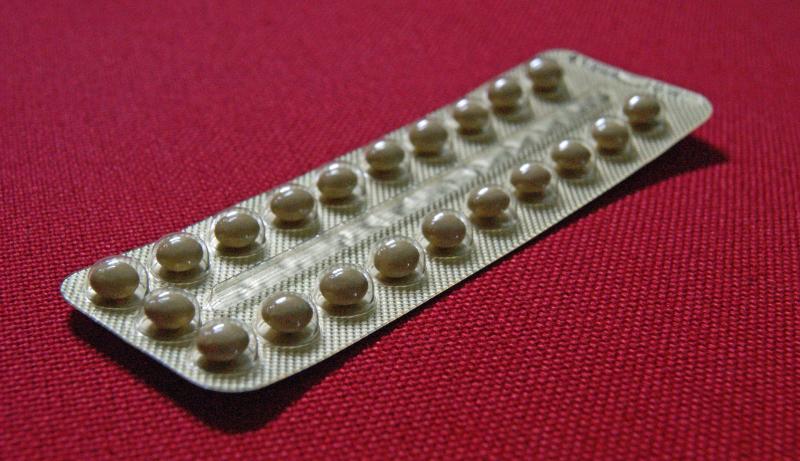 Kildare Senator welcomes expansion of free contraception to women aged 32 to 35