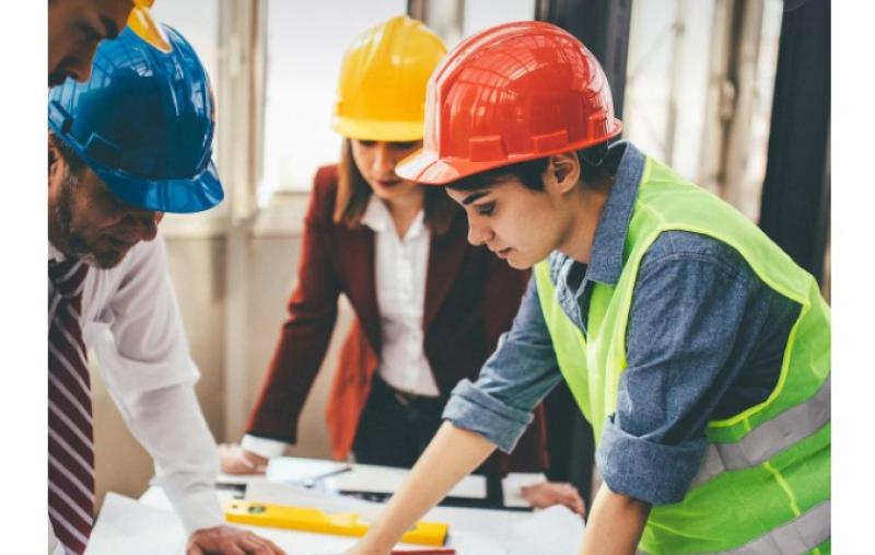 Social housing properties being planned for Blessington 