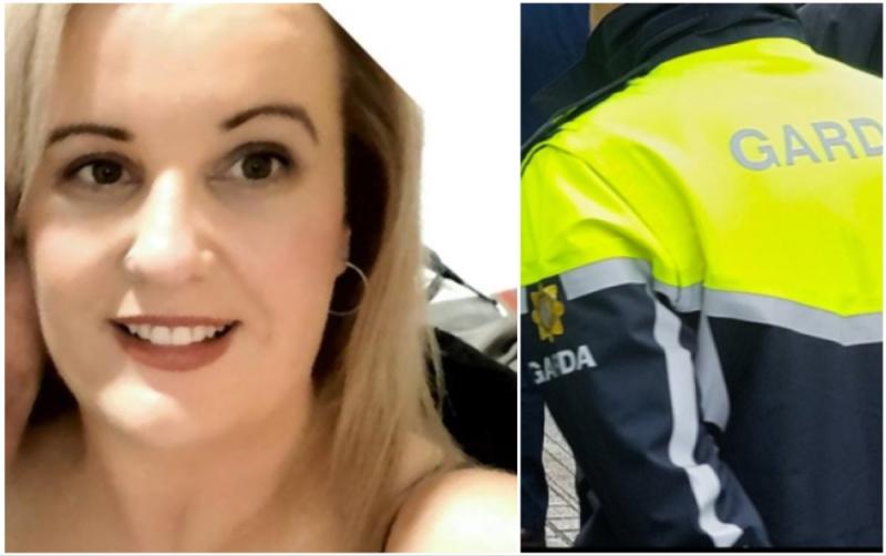 ALERT: Gardaí issue urgent appeal for missing Dublin woman as family ‘concerned for wellbeing’