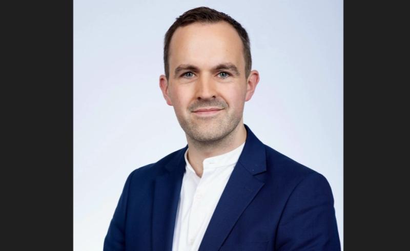 Former Naas and Newbridge Mayor to seek Fianna Fáil nomination to run in Kildare North