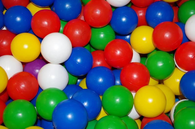 Big trade union wants creche reopenings to be delayed due to Covid-19