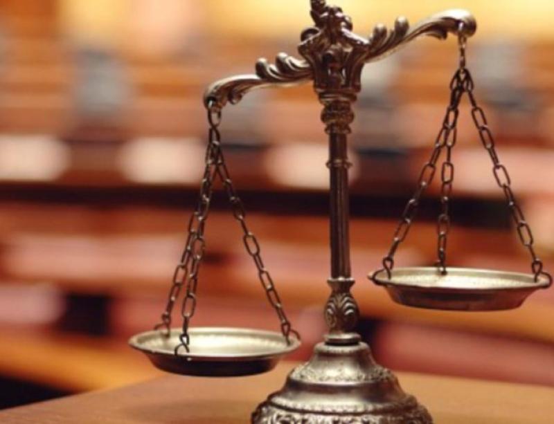 &lsquo;Boomerang bail&rsquo; granted for Kildare woman who committed 12 domestic violence order breaches