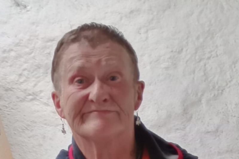 Huge concern as garda&iacute; launch search to find missing 70-year-old woman in Cork
