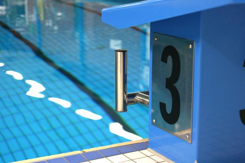 Kildare County Council hears discussion about swimming pool for Newbridge