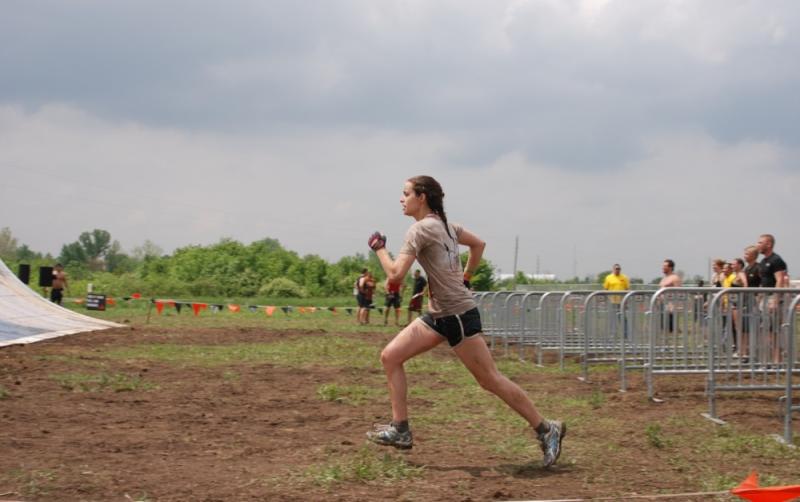 Runamuck Challenge coming to Coolcarrigan Estate in Naas this October