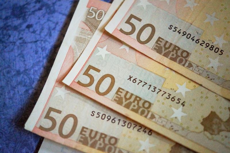 €20,650 of Local Property Tax funds for Kildare-Newbridge MD to carry over to next year