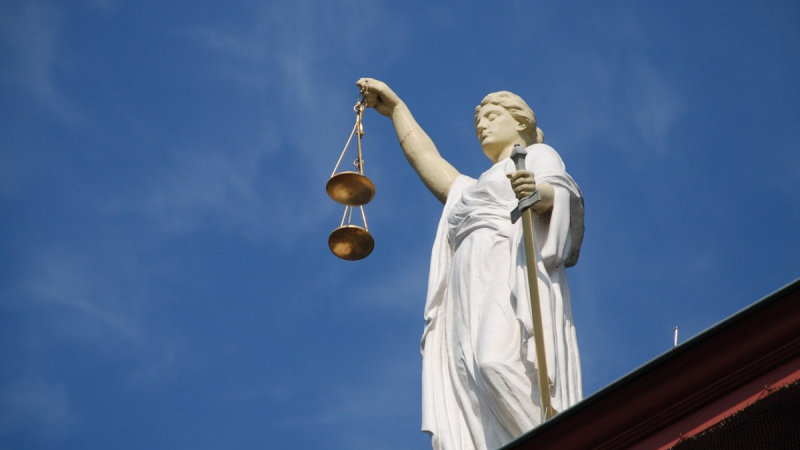 Irish couple ordered to pay €800k in damages to English woman who owns Kildare horse centre