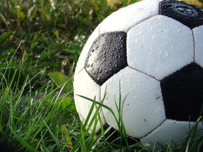 UPDATE: Kildare town AFC lodges new application for pedestrian entrance