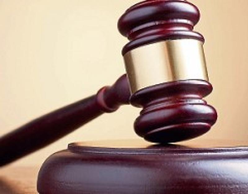 Man living near Kildare-Dublin border who raped two sex workers and attempted to rape a third jailed for 18 years