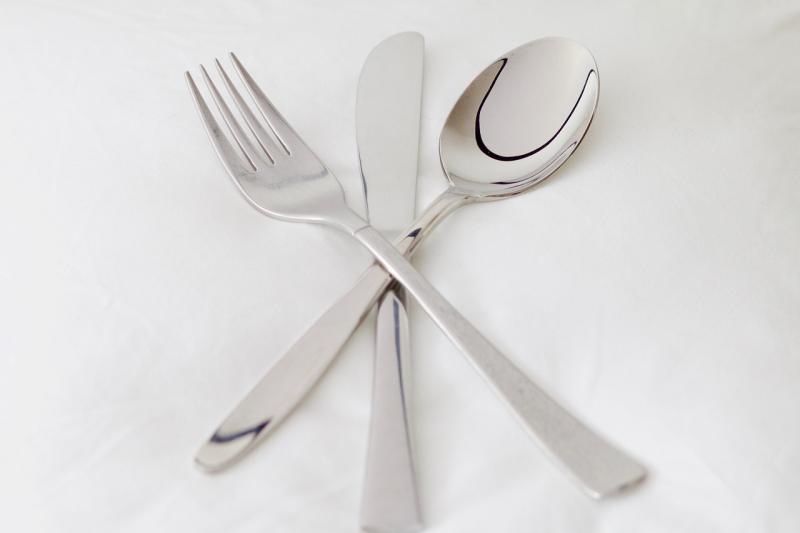 Fresh out the oven: Three additional schools in County Kildare are to receive hot school meals from September