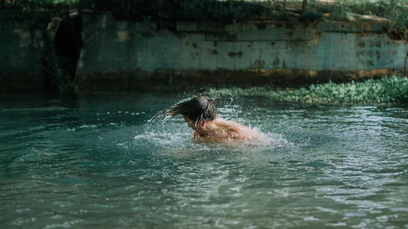 Kildare public warned against swimming in ESB reservoirs this Bank Holiday weekend 
