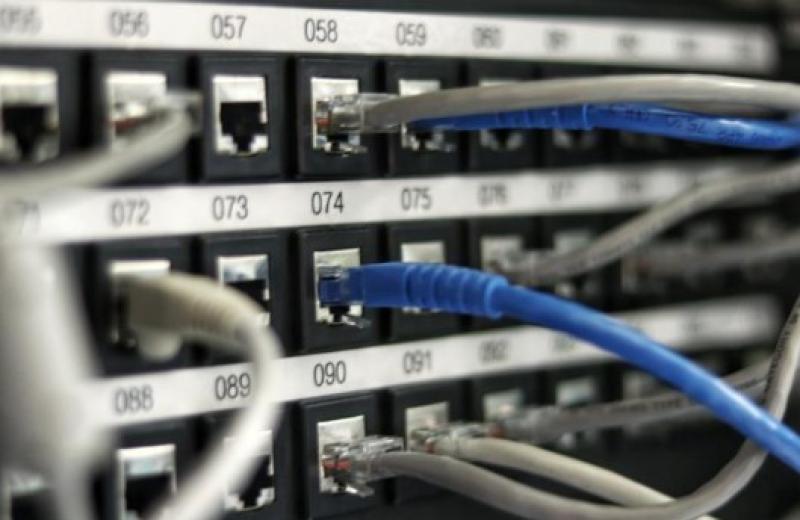 BREAKING: Massive data centre and demolition of three houses near Naas, County Kildare proposed 