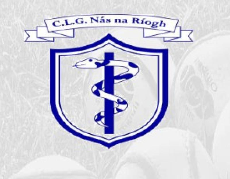 All-weather surface pitch sought by GAA club based in County Kildare