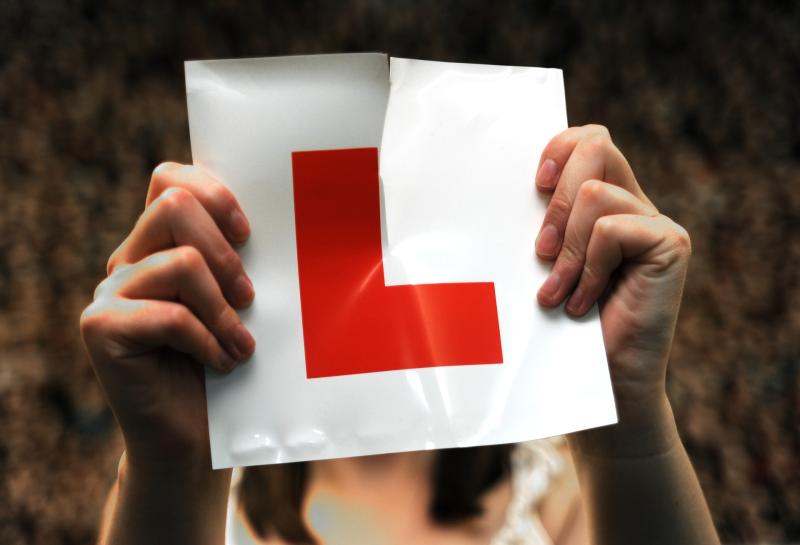 Learning to drive in Kildare - All you need to know!