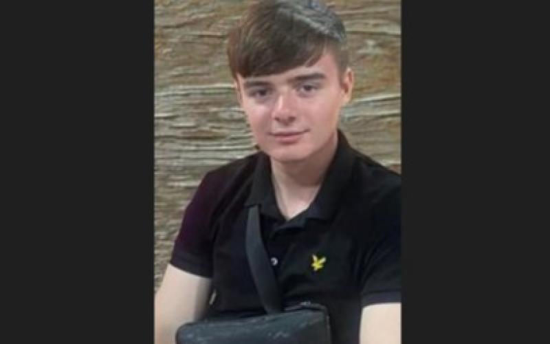 ‘A breath of life’: Kildare man who passed away in road traffic collision remembered fondly