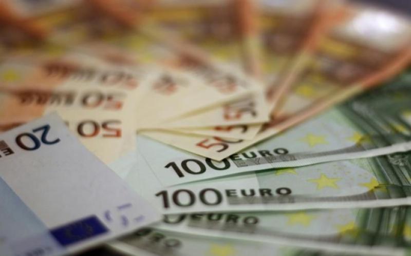 Workers in County Kildare urged to avail of Treatment Benefit Scheme