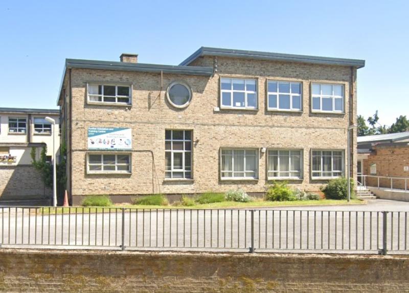 Burglary at Further Education and Training Centre in County Kildare prompts investigation