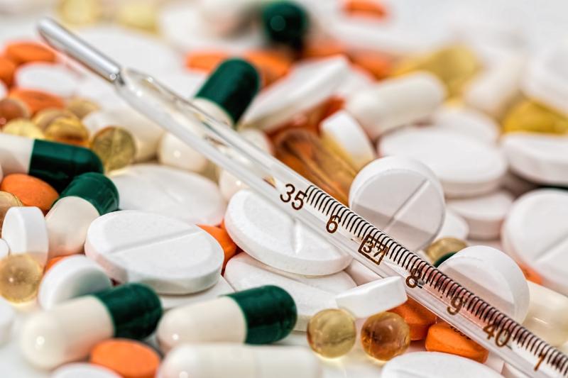 Good news for patients as pharmacists allowed to prescribe medicines for minor ailments