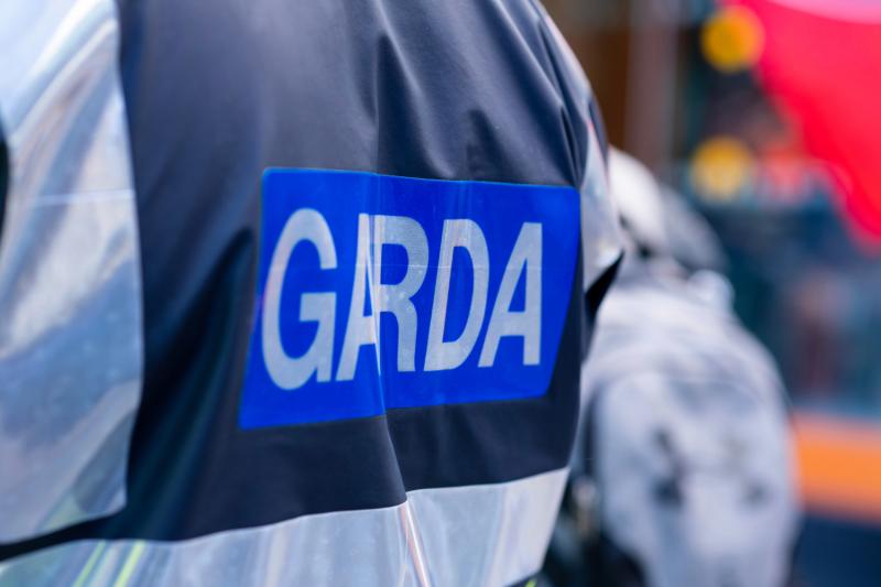 Man in his 40s arrested following fatal hit-and-run in Dublin that saw a man in his 30s killed