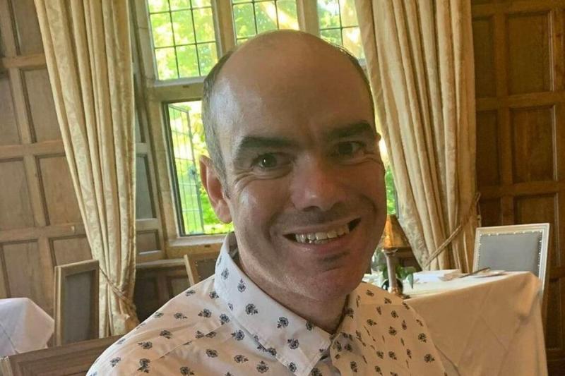 Garda&iacute; renew appeal for Irish man missing for a year