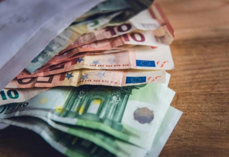 TD encourages local groups in County Kildare to submit applications for Community Centre Investment Fund 2024