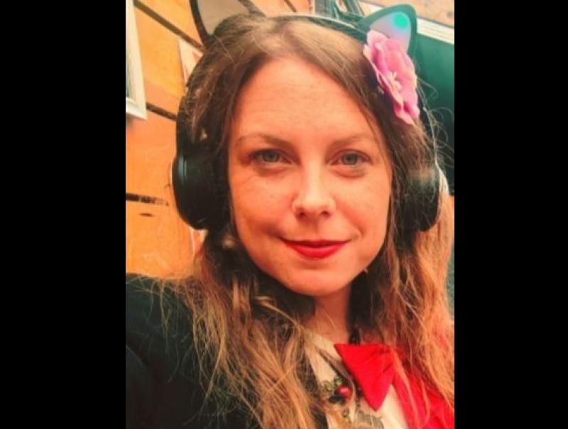 Gardaí concerned for well-being of woman missing for nearly a week 
