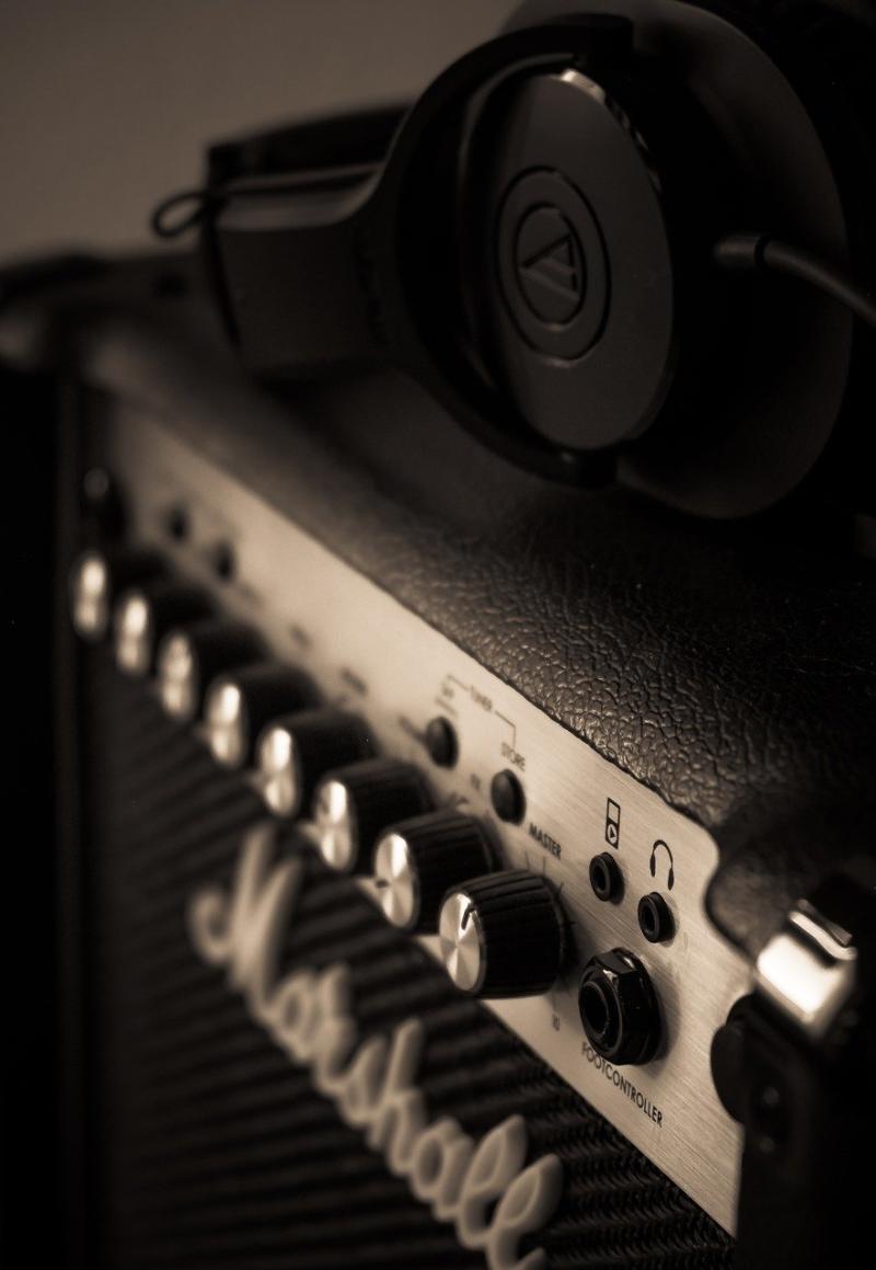Kildare musicians to host secret ‘birthday bash’ event 