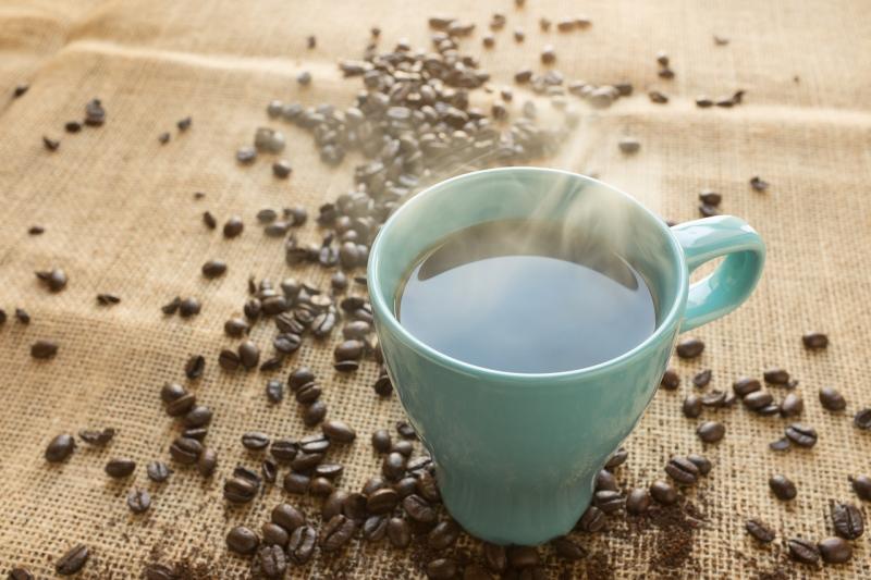 Kare invites Kildare groups to host a coffee morning to support people with intellectual disabilities