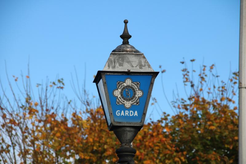 Firearm and silencer seized with cash and drugs during search of rural home and farm