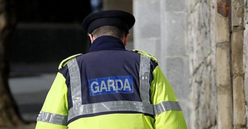 Man arrested for numerous attempted arson and criminal damage incidents in Donegal