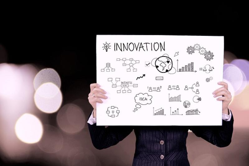 Calls for local businesses to apply to Kildare Business Awards 2024