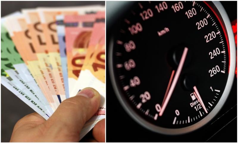 Thousands of Irish drivers unaware they're eligible for big €3,500 grant